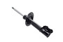 Suspension Strut 333452R - top view