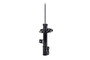 Suspension Strut 333452R - bottom view