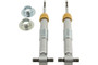 Belltech Shocks For 2014+ Silverado/Sierra -2In To +2In | 25004