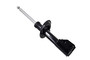 Suspension Strut 333467L - top view