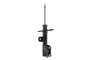 Suspension Strut 333489R - bottom view