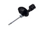 Suspension Strut 333557L - left view