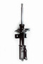 Suspension Strut 333490 - front view
