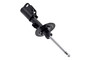 Suspension Strut 333490 - left view