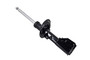 Suspension Strut 333467R - top view