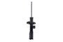Suspension Strut 333467R - bottom view