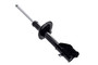 Suspension Strut 333453R - top view