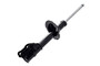 Suspension Strut 333453R - right view