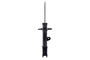 Suspension Strut 333447L - front view