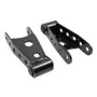 Belltech Shackle Kit For 73-08 Gm/94-99 Ram/87-97 F150 | 6700