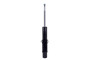 Shock Absorber 333387 - front view