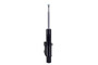 Shock Absorber 333387 - bottom view