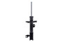 Suspension Strut 333531L - front view