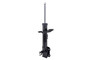 Suspension Strut 333531L - bottom view