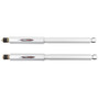 Belltech Lift Kit For 19-21 Ram 1500 4Wd 6In-8In With Tp Shocks | 153712Tp