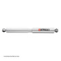 Belltech Lowering Kit For 09-13 Ford F150 4Wd W/ Street Performance Shocks 2In R