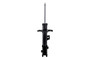 Suspension Strut 333509L - front view