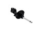Suspension Strut 333509L - left view