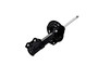 Suspension Strut 333509L - right view