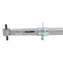 Belltech Shocks For 15-20 Ford F-150 2Wd/4Wd 0-2In Tp | 26007