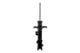Suspension Strut 333509R - front view
