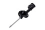 Suspension Strut 333365L - bottom view