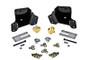 Belltech Hanger Kit For 99-06 Gm/Gmc 1500 Std Cab 2In | 6513