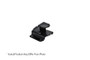 Belltech Hanger Kit For 99-06 Gm/Gmc 1500 Std Cab 2In | 6513