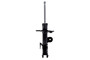 Suspension Strut 333475R - front view