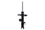 Suspension Strut 333493L - front view