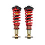 Belltech Coilover Kit For 07-18 Chevy Silverado 1500 | 15002