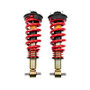 Belltech Coilover Kit For 07-18 Chevy Silverado 1500 | 15002