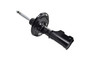 Suspension Strut 333872R - top view