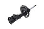 Suspension Strut 333872R - right view