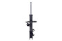 Suspension Strut 333511R - front view