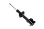 Suspension Strut 333584R - top view
