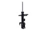 Suspension Strut 333493R - bottom view