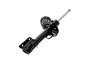 Suspension Strut 333476L - right view