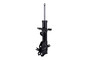 Suspension Strut 333534R - front view
