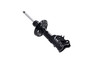 Suspension Strut 333534R - top view