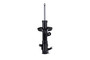 Suspension Strut 333534R - bottom view