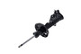 Suspension Strut 333534R - left view