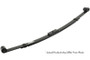 Belltech Leaf Spring For 95-02 Astro/Safari 3In | 5958