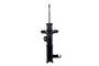 Suspension Strut 333714R - front view
