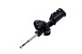 Suspension Strut 333714R - left view