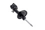 Suspension Strut 333476R - left view