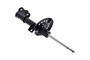 Suspension Strut 333542L - left view