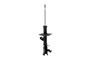 Suspension Strut 333752L - front view