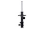 Suspension Strut 333715L - front view