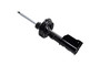 Suspension Strut 333919R - top view